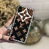 ルイヴィトン/Louis Vuitton ケース最新全機種11 Pro/11/Xs Max/Xr/XS/iPhone7/7P/8/8P/iPhone12/13