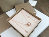 BVLGARI（ブルガリ）2019新作 ネックレス. ペンダント YX-19P65-BV149