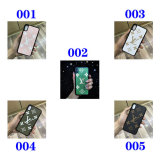 ルイヴィトン iphone xrケース iphone xs/xs maxカバー 人気ブランド 花柄 可愛い iphone x/10/8/7/6plusケース ファッション 耐久性 芸能人愛用