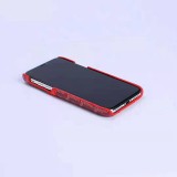 ゴヤールiPhone XI/XI MAXケース ブランド Goyard iPhone 11/11 proケース ファション アイフォンXR/ XSケース 混色 個性 カード入れ