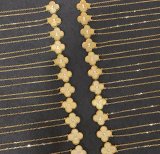 ヴァンクリーフ＆アーペル人気商品 ネックレス. ペンダント YY-19P110-VC309