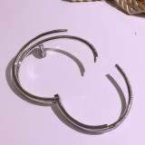 Cartier (カルティエ) 2019新作 ブレスレット.カフブレス YX-19P130-CA065