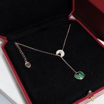 Cartier（カルティエ）人気商品 ネックレス. ペンダント YX-19P95-CA174