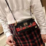 ルイヴィトン/Louis Vuitton ケース最新全機種11 Pro/11/Xs Max/Xr/XS/iPhone7/7P/8/8P/iPhone12/13