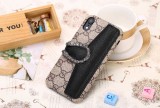 グッチ/Gucci ケース最新全機種13Pro/11/Xs Max/Xr/XS/iPhone7/7P/8/8P/