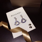 BVLGARI（ブルガリ）最新作 ピアス イアリング YX-19P105-BV130