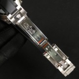 ロレックス 完全無欠品 デイトナ Swiss 7750 ムーブメント搭載 GX-2001P1800-RO104