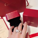 Cartier（カルティエ）2019新作通販 リング 小物 YY-19P130-CA061