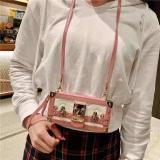 ルイヴィトン/Louis Vuitton ケース最新全機種11 Pro/11/Xs Max/Xr/XS/iPhone7/7P/8/8P/iPhone12/13