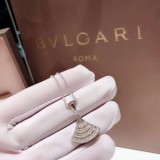 BVLGARI（ブルガリ）2019新作 ネックレス. ペンダント YX-19P105-BV137