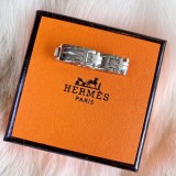 HERMES/エルメス 人気商品通販 小物 リング 19P105-HE120