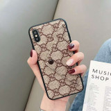 ルイヴィトン/Louis Vuitton ケース最新全機種11 Pro/11/Xs Max/Xr/XS/iPhone7/7P/8/8P/iPhone12/13