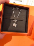 HERMES/エルメス ネックレス.ペンダント 秋冬新作 19P185-HE20