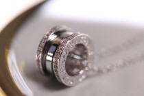 BVLGARI（ブルガリ）2019新作 ネックレス. ペンダント YY-19P140-BV144