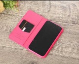 ルイヴィトン/Louis Vuitton ケース最新全機種13 Pro/11/Xs Max/Xr/XS/iPhone7/7P/8/8P/iPhone12/13