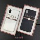 グッチ/Gucci ケース最新全機種13Pro/11/Xs Max/Xr/XS/iPhone7/7P/8/8P/