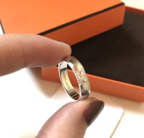 HERMES/エルメス 人気商品通販 小物 リング 19P65-HE107
