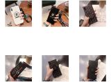 シャネル/Chanel ケース最新全機種11 Pro/11/Xs Max/Xr/XS/iPhone7/7P/8/8P/iPhon13 12色