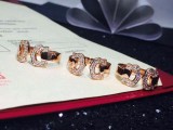 Cartier（カルティエ）2019新作通販 リング 小物 YX-19P65-CA099