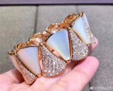 BVLGARI（ブルガリ）人気商品 ブレスレット.カフブレス FF-19P210-BV160