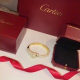 Cartier (カルティエ) 2019新作 ブレスレット.カフブレス SL-19P580-CA144