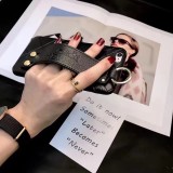 エルメス ハンドベルト iphonexr/xs maxケース ジャケット iphone x/xs カバー 高級レザー製 iphone x/8plusケース 男女兼用 若者向け