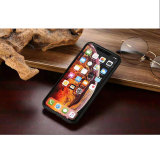 kate spade新作iphone11/11r/11pro maxケース人気iphone x/xs/xr/xs maxケースiphone7/8/plusケース ポケット付きのデザイン滑り止め