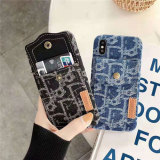 シャネル/Chanel ケース最新全機種11 Pro/11/Xs Max/Xr/XS/iPhone7/7P/8/8P/iPhon13 3色