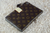 ルイヴィトン/Louis Vuitton ケース最新全機種11 Pro/11/Xs Max/Xr/XS/iPhone7/7P/8/8P/iPhone12/13