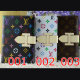 ルイヴィトン/Louis Vuitton ケース最新全機種11 Pro/11/Xs Max/Xr/XS/iPhone7/7P/8/8P/iPhone12/13