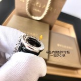 BVLGARI（ブルガリ）2019新作 ネックレス. ペンダント YL-19P170-BV146