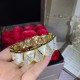 BVLGARI（ブルガリ）人気商品 ブレスレット.カフブレス FF-19P210-BV162