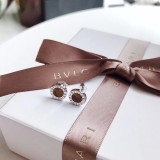 BVLGARI（ブルガリ）最新作 ピアス イアリング 男女兼用 FF-19P150-BV111