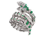 BVLGARI（ブルガリ）人気商品 ブレスレット.カフブレス YY-19P400-BV164