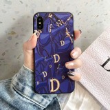 Diorディオールケース最新全機種11 Pro/11/Xs Max/Xr/XS/iPhone7/7P/8/8P/iPhone12iPhone13 4色