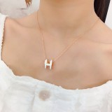 HERMES/エルメス ネックレス.ペンダント 秋冬新作 19P180-HE08