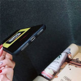グッチ  iphone xr/xs maxケース 可愛い  アイフォン xs/テンケース 人気 iphone 8/7 plusケース 独特ジャケット 激安新品