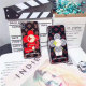 ルイヴィトン/Louis Vuitton ケース最新全機種11 Pro/11/Xs Max/Xr/XS/iPhone7/7P/8/8P/iPhone12/13
