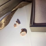 BVLGARI（ブルガリ）最新作 ピアス イアリング YY-19P100-BV255