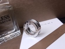 BVLGARI（ブルガリ）今季の新作 リング 小物 YX-19P58-BV100