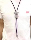 ChromeHearts クロムハーツ100% 925シルバー 正規品品質 ネックレス 夏新作 ch678495F