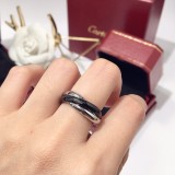 Cartier（カルティエ）2019新作通販 リング 小物 YY-19P100-CA091