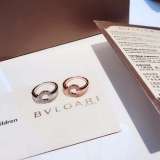 BVLGARI（ブルガリ）今季の新作 リング 小物 FF-19P150-BV106