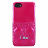Diorディオールケース最新全機種11 Pro/11/Xs Max/Xr/XS/iPhone7/7P/8/8P/iPhone12iPhone13 5色