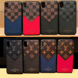 ルイヴィトン/Louis Vuitton ケース最新全機種11 Pro/11/Xs Max/Xr/XS/iPhone7/7P/8/8P/iPhone12/13