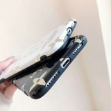 ルイヴィトン/Louis Vuitton ケース最新全機種11 Pro/11/Xs Max/Xr/XS/iPhone7/7P/8/8P/iPhone12/13