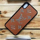ルイヴィトン/Louis Vuitton ケース最新全機種11 Pro/11/Xs Max/Xr/XS/iPhone7/7P/8/8P/iPhone12/13