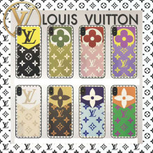 ルイヴィトン/Louis Vuitton ケース最新全機種11 Pro/11/Xs Max/Xr/XS/iPhone7/7P/8/8P/iPhone12/13