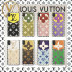 ルイヴィトン/Louis Vuitton ケース最新全機種11 Pro/11/Xs Max/Xr/XS/iPhone7/7P/8/8P/iPhone12/13
