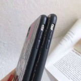 GUCCI iphone XI/11R ケース ブランド 高級品 グッチ iphone XR/XS ケース ファション ミッキーモウス 可愛い GUCCIアイフォンXS MAXケース